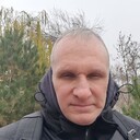  --,   , 59 ,  