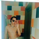 ���������� �����-���������, ���� ����� �����, 25 ���, ������������ ��� ������, ����� � ���������, ���������