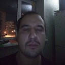  ,   , 32 ,   ,   , c , 