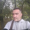  ,   Leonid, 42 ,   ,   , c 