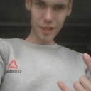 ���������� ��������, ���� ������� ����, 32 ����, ������������ ��� ������, ����� � ���������, c�������� ���������, ���������