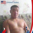 ���������� ������, ���� ������� ������, 43 ����, ������������ ��� ������, ����� � ���������, c�������� ���������