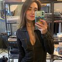 ���������� �����-���������, ���� ������� ����, 22 ����, ������������ ��� ������, ����� � ���������