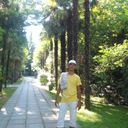   ,   Stas, 35 ,   ,   , c 