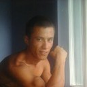  ,   , 36 ,   ,   , c , 