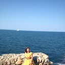  -,   Lyidmila, 51 ,  