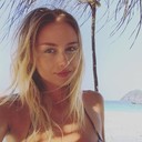 ���������� �����-���������, ���� ������� Karin, 39 ���, ������������ ��� ������, ����� � ���������, c�������� ���������