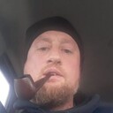  ,   , 44 ,   ,   , c , 