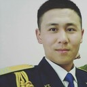  ,   Nura, 28 ,   ,   , c , 