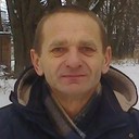 ���������� ����, ���� ������� ������, 62 ����, ������������ ��� ������, ����� � ���������, c�������� ���������