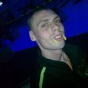 ���������� �����������, ���� ������� Vargos, 39 ���, ������������ ��� ������, ����� � ���������, c�������� ���������