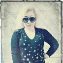  ,   , 29 ,  