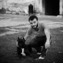  ,   Goga, 40 ,   ,   , c 