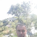 ���������� ���������, ���� ������� �������, 47 ���, ������������ ��� ������, ����� � ���������, c�������� ���������