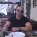  ,   , 44 ,     , c 