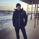  ,   Kostya, 32 ,   ,   , c 