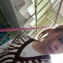 ���������� ������, ���� ������� �����, 29 ���, ������������ ��� ������, ����� � ���������