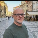 ���������� ���, ���� ������� ������, 50 ���, ������������ ��� ������, ����� � ���������