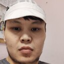 ���������� ������, ���� ������� ������, 33 ����, ������������ ��� ������, ����� � ���������