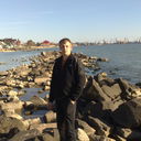  ,   Mihail, 38 ,     , c 