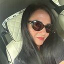 ���������� �����-���������, ���� ������� ����, 49 ���, ������������ ��� c�������� ���������