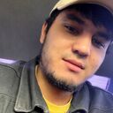  -,   , 26 ,   ,   , c , 