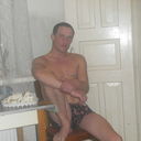  ,   Vova, 41 ,   