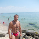 ���������� ����, ���� ������� ����, 39 ���, ������������ ��� ������, ����� � ���������, c�������� ���������, ���������