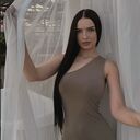 ���������� ������, ���� ������� �����, 26 ���, ������������ ��� ������, ����� � ���������