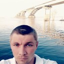  ,   , 33 ,   