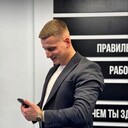 ���������� ������, ���� ������� Kirill, 27 ���, ������������ ��� ������, ����� � ���������