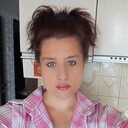  ,   , 47 ,   ,   , c 