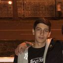 ���������� ������, ���� ����� ���, 23 ����, ������������ ��� ������, ����� � ���������