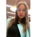 ���������� �����, ���� ������� ����, 30 ���, ������������ ��� ������, ����� � ���������, c�������� ���������, ���������