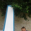 ���������� �����-���������, ���� ������� Slavik, 37 ���, ������������ ��� ������, ����� � ���������, c�������� ���������