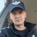 ���������� ����, ���� ������� �����, 35 ���, ������������ ��� ������, ����� � ���������