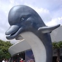 ���������� �������, ���� ������� Andrei, 48 ���, ������������ ��� ������, ����� � ���������, c�������� ���������