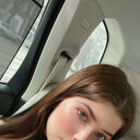 ���������� ������, ���� ������� ����, 22 ����, ������������ ��� ������, ����� � ���������