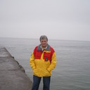  ,   Ivan, 67 ,   ,   , c 