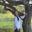  ,   Suzikas, 18 ,   ,   , c 