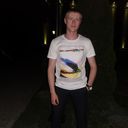 ���������� �������, ���� ������� �����, 36 ���, ������������ ��� ������, ����� � ���������, c�������� ���������