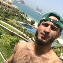 ���������� ������, ���� ������� Alan, 31 ���, ������������ ��� ������, ����� � ���������