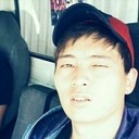 ���������� ������, ���� ������� ������, 33 ����, ������������ ��� ������, ����� � ���������, c�������� ���������