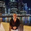 ���������� ������, ���� ������� ������, 32 ����, ������������ ��� ������, ����� � ���������