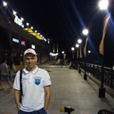 ���������� �������, ���� ������� ������, 33 ����, ������������ ��� ������, ����� � ���������, c�������� ���������