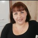 ���������� �������, ���� ������� �������, 47 ���, ������������ ��� c�������� ���������