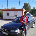 ���������� �������, ���� ������� �����, 38 ���, ������������ ��� ������, ����� � ���������, c�������� ���������