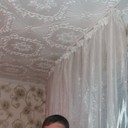 ���������� �����, ���� ������� ������, 40 ���, ������������ ��� ������, ����� � ���������, c�������� ���������