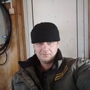 ���������� ������������, ���� ������� ������, 43 ����, ������������ ��� c�������� ���������