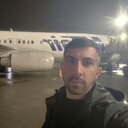 ���������� ������, ���� ������� ������, 36 ���, ������������ ��� ������, ����� � ���������, c�������� ���������